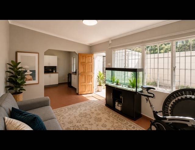 3 BEDROOM HOUSE FOR SALE IN GLENWOOD